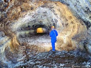 Halconviajes_cueva_viento_tenerife-580x375