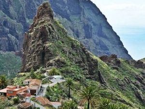 Masca