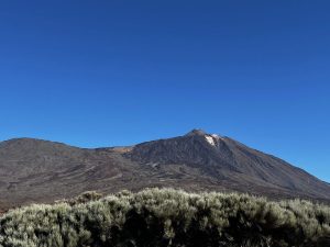 Teide&Pico Viejo (1)